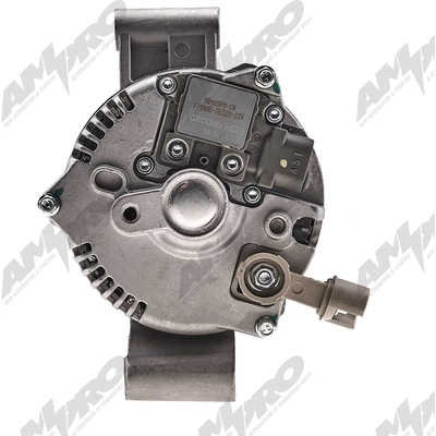 Ampro - 8258N - Alternator pa7