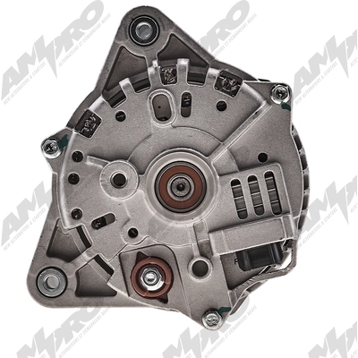 Ampro - 8265N - Alternator pa7