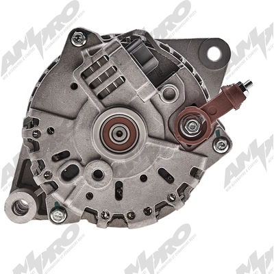 AMPRO - 8266N - Alternator pa7