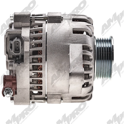 AMPRO - 8266N - Alternator pa8