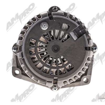 AMPRO - 8292N - Alternator pa7