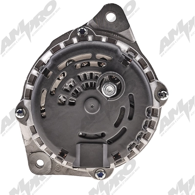 AMPRO - 8296N - Alternator pa7