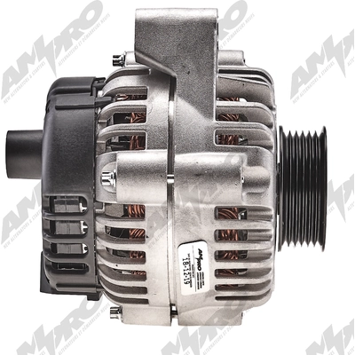 AMPRO - 8296N - Alternator pa8