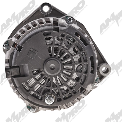 AMPRO - 8301N - Alternator pa7