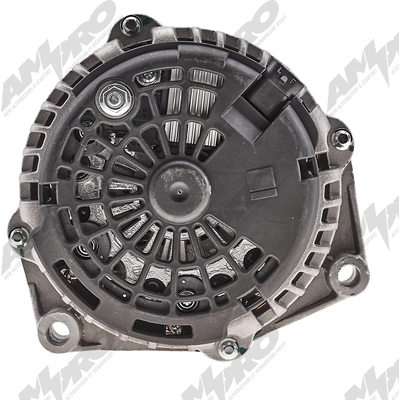 AMPRO - 83026G1N - Alternator pa7