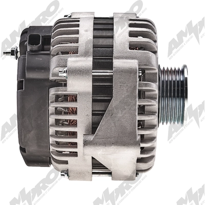 AMPRO - 83026G1N - Alternator pa8