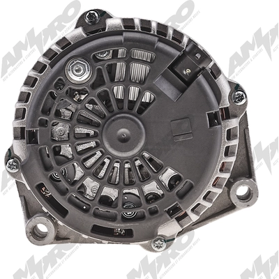 Ampro - 83026G2N - Alternator pa7