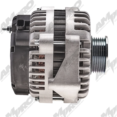 Ampro - 83026G2N - Alternator pa8