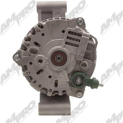 Ampro - 8306N - Alternator pa7