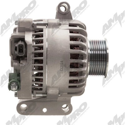 Ampro - 8306N - Alternator pa8