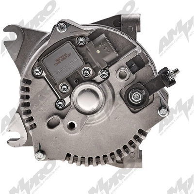 Ampro - 8429N - Alternator pa7