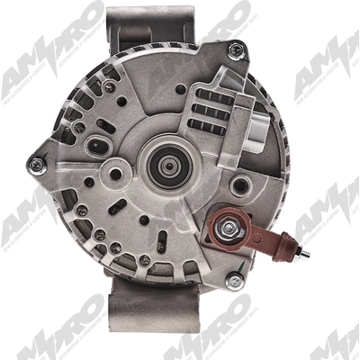 Ampro - 8437N - Alternator pa7