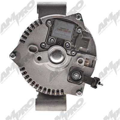 Ampro - 8446N - Alternator pa7