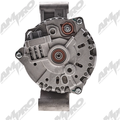 AMPRO - 8479N - Alternator pa7