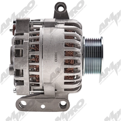 AMPRO - 8479N - Alternator pa8