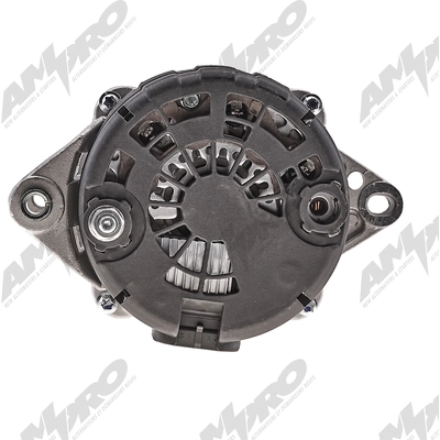 Ampro - 8483N - Alternator pa7