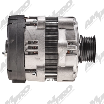 Ampro - 8483N - Alternator pa8