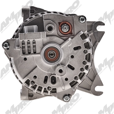 Ampro - 8516N - Alternator pa7