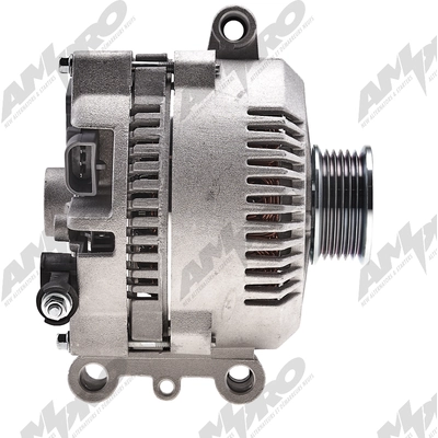 Ampro - 8519N - Alternator pa8