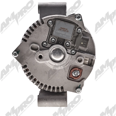 Ampro - 8520N - Alternator pa7