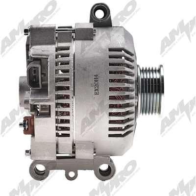 Ampro - 8520N - Alternator pa8