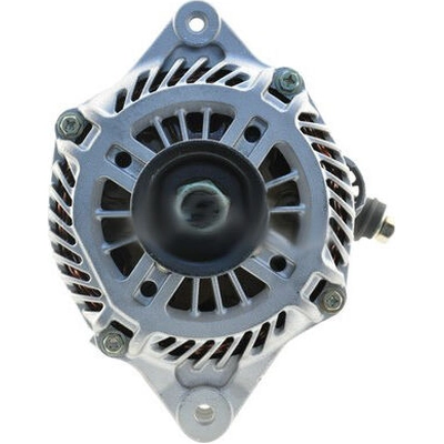 BBB INDUSTRIES - N11024 - Alternator pa2