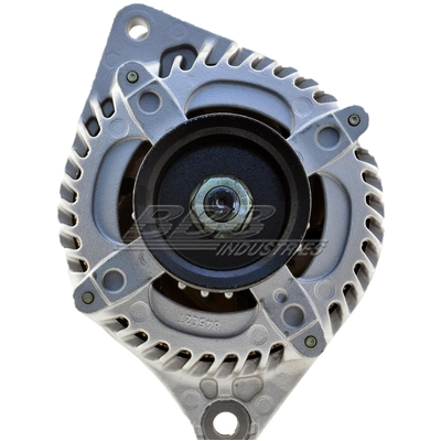 BBB INDUSTRIES - N11030 - Remanufactured Alternator pa2