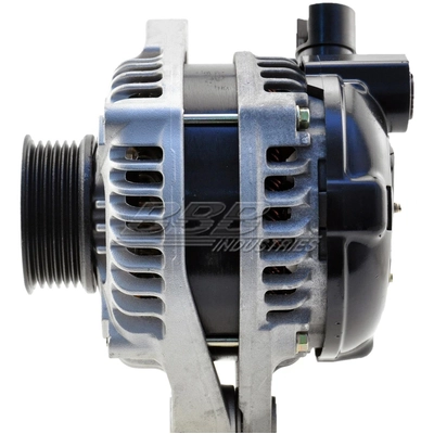 BBB INDUSTRIES - N11030 - Remanufactured Alternator pa3
