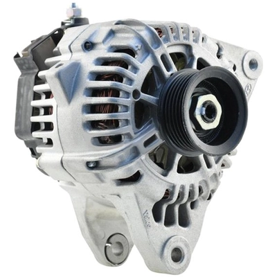 BBB INDUSTRIES - N11188 - Alternator pa1