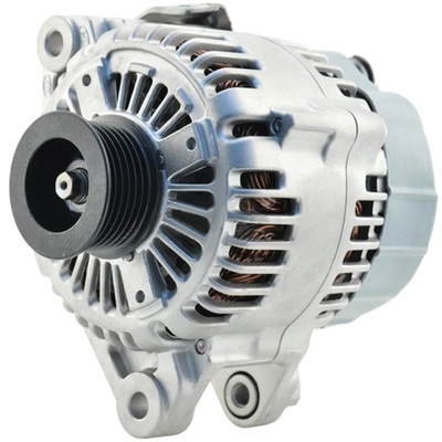 BBB INDUSTRIES - N11191 - Alternator pa1