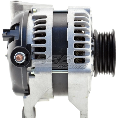 BBB INDUSTRIES - N11276 - Remanufactured Alternator pa2