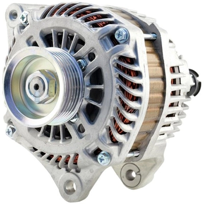 BBB INDUSTRIES - N11315 - Alternator pa1