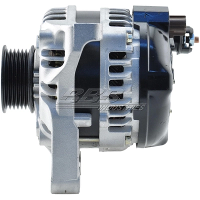 BBB INDUSTRIES - N11368 - Alternator pa1