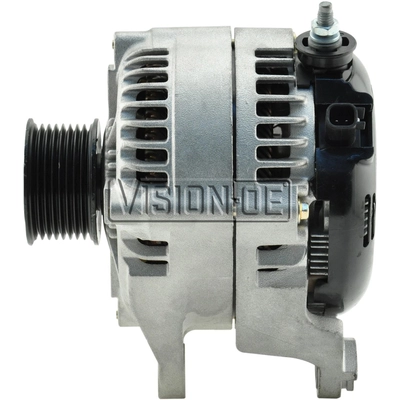 BBB INDUSTRIES - N11379 - Alternator pa1