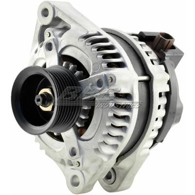 BBB INDUSTRIES - N11390 - Alternator pa1