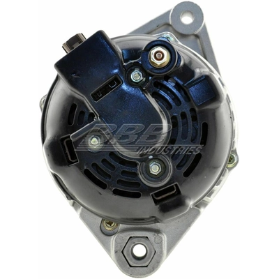 BBB INDUSTRIES - N11390 - Alternator pa2