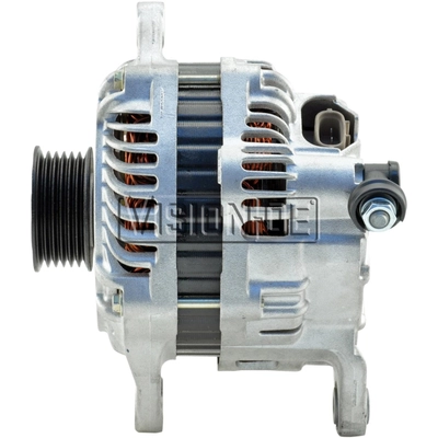 BBB INDUSTRIES - N11409 - Alternator pa1