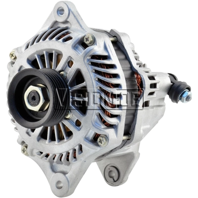 BBB INDUSTRIES - N11409 - Alternator pa2