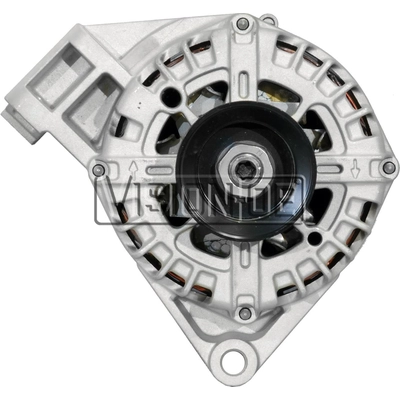 BBB INDUSTRIES - N11453 - Alternator pa1