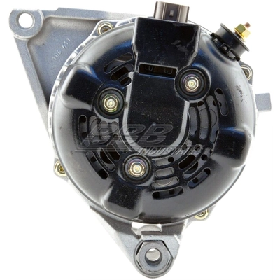 BBB INDUSTRIES - N11516 - Alternator pa2