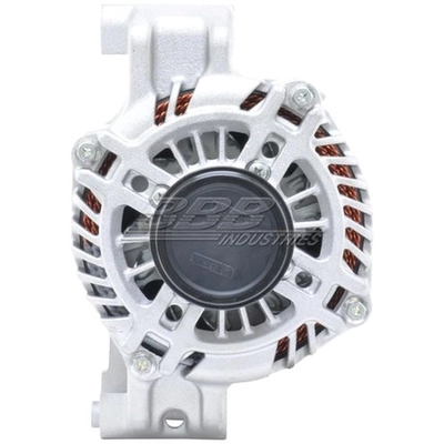 BBB INDUSTRIES - N11554 - Alternator pa2