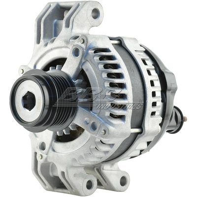 BBB INDUSTRIES - N11572 - Alternator pa1