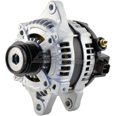 BBB INDUSTRIES - N11577 - Alternator pa1