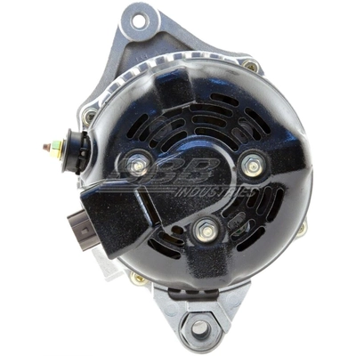 BBB INDUSTRIES - N11577 - Alternator pa2