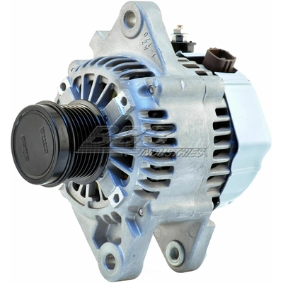 BBB INDUSTRIES - N11596 - Alternator pa1