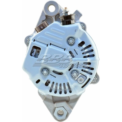 BBB INDUSTRIES - N11596 - Alternator pa2