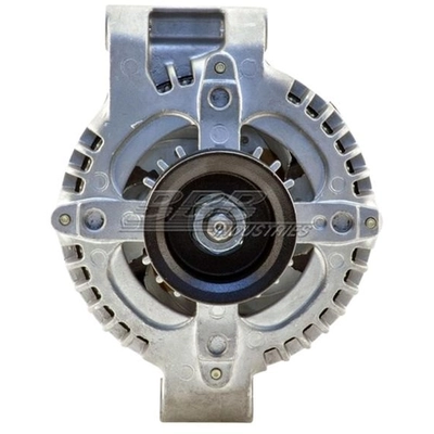 BBB INDUSTRIES - N11604 - Alternator pa2
