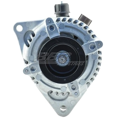 BBB INDUSTRIES - N11622 - Alternator pa2