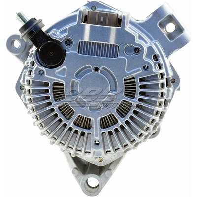 BBB INDUSTRIES - N11631 - Alternator pa2