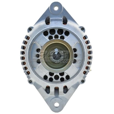 BBB INDUSTRIES - N13275 - Alternator pa2